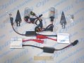 H7 Ксенон 35W 6000К комплект